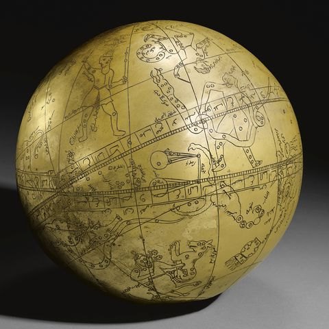 Astrología