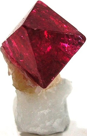 Espinela