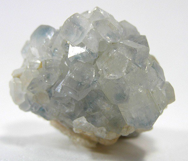 Euclasa