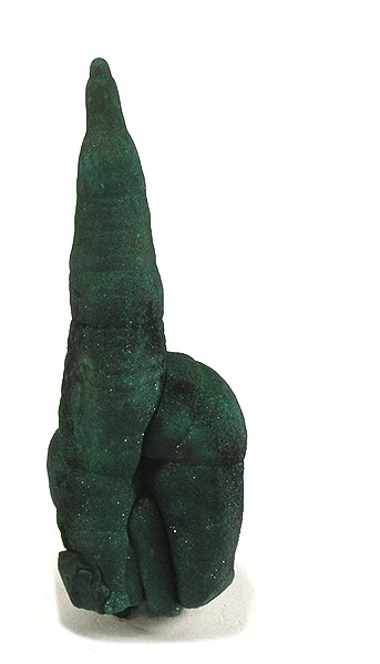 Malaquita de Mashamba West
