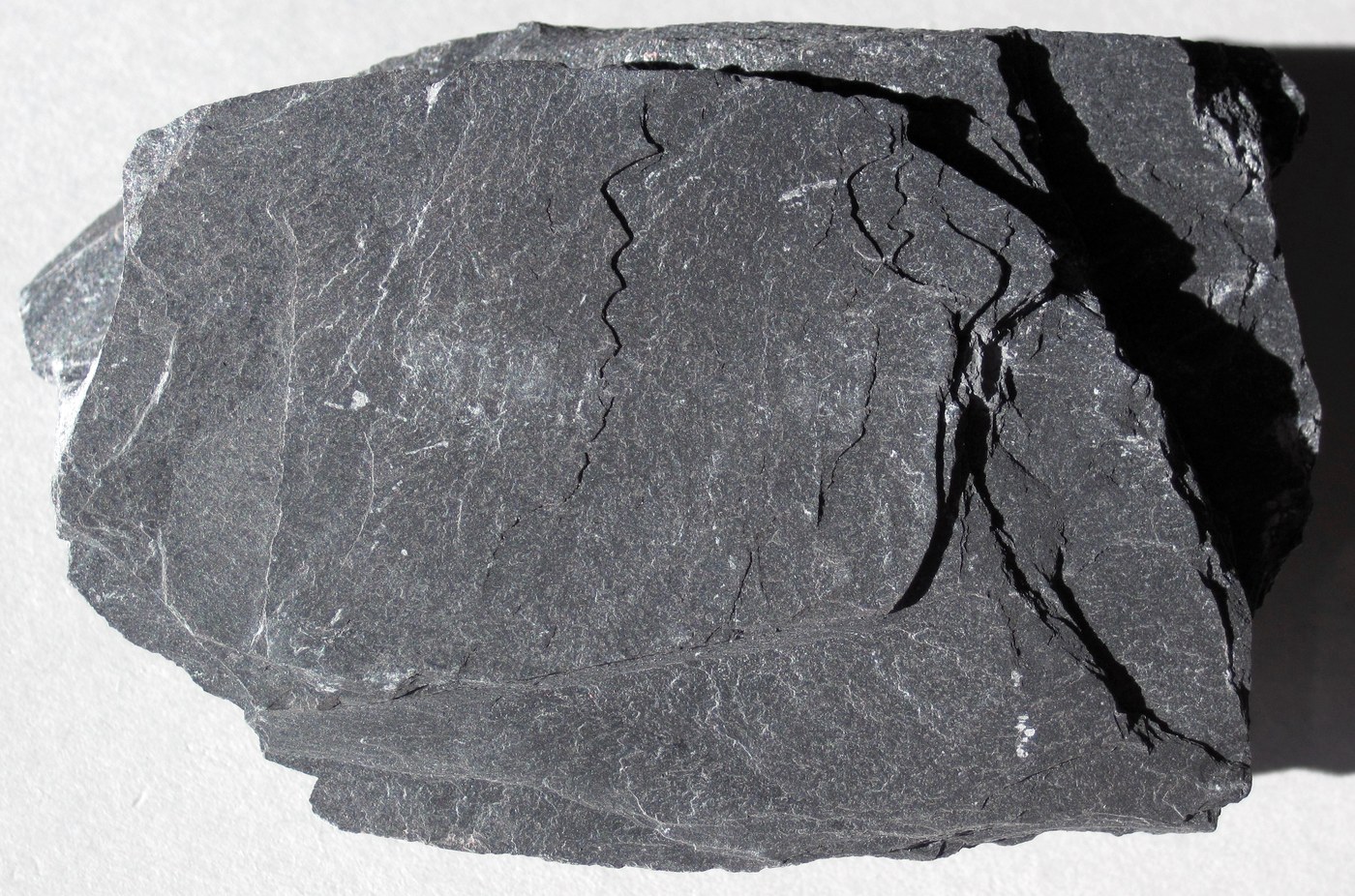 Pizarra